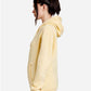 Lane Seven LS14001 Unisex Premium Hoodie Sweatshirt - Side view