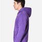 Lane Seven LS14001 Unisex Premium Hoodie Sweatshirt - Side view