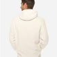 Lane Seven LS14001 Unisex Premium Hoodie Sweatshirt - Back view
