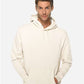 Lane Seven LS14001 Unisex Premium Hoodie Sweatshirt - Front view