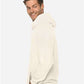 Lane Seven LS14001 Unisex Premium Hoodie Sweatshirt - Side view