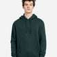Lane Seven LS14001 Unisex Premium Hoodie Sweatshirt - Front view
