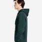 Lane Seven LS14001 Unisex Premium Hoodie Sweatshirt - Side view