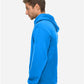 Lane Seven LS14001 Unisex Premium Hoodie Sweatshirt - Side view