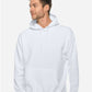Lane Seven LS14001 Unisex Premium Hoodie Sweatshirt - Front view