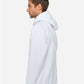 Lane Seven LS14001 Unisex Premium Hoodie Sweatshirt - Side view