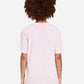 Lane Seven LS15001 Unisex Heavyweight Tee - Back view
