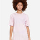Lane Seven LS15001 Unisex Heavyweight Tee - Front view