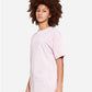 Lane Seven LS15001 Unisex Heavyweight Tee - Side view