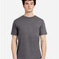 Lane Seven LS15001 Unisex Heavyweight Tee - Front view