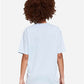 Lane Seven LS15001 Unisex Heavyweight Tee - Back view