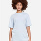 Lane Seven LS15001 Unisex Heavyweight Tee - Front view