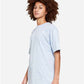 Lane Seven LS15001 Unisex Heavyweight Tee - Side view
