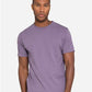 Lane Seven LS15001 Unisex Heavyweight Tee - Front view