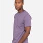 Lane Seven LS15001 Unisex Heavyweight Tee - Side view