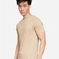 Lane Seven LS15001 Unisex Heavyweight Tee - Side view