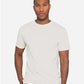 Lane Seven LS15001 Unisex Heavyweight Tee - Front view