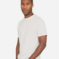 Lane Seven LS15001 Unisex Heavyweight Tee - Side view