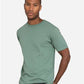 Lane Seven LS15001 Unisex Heavyweight Tee - Side view
