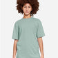 Lane Seven LS15001 Unisex Heavyweight Tee - Front view