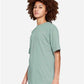 Lane Seven LS15001 Unisex Heavyweight Tee - Side view