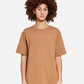 Lane Seven LS15001 Unisex Heavyweight Tee - Front view
