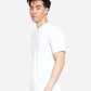 Lane Seven LS15001 Unisex Heavyweight Tee - Side view
