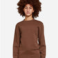 Lane Seven LS14004 Unisex Premium Crewneck Sweatshirt - Front view