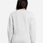 Lane Seven LS14004 Unisex Premium Crewneck Sweatshirt - Back view