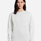 Lane Seven LS14004 Unisex Premium Crewneck Sweatshirt - Front view