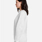 Lane Seven LS14004 Unisex Premium Crewneck Sweatshirt - Side view