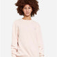Lane Seven LS14004 Unisex Premium Crewneck Sweatshirt - Front view