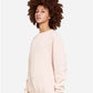 Lane Seven LS14004 Unisex Premium Crewneck Sweatshirt - Side view