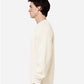 Lane Seven LS14004 Unisex Premium Crewneck Sweatshirt - Side view