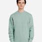 Lane Seven LS14004 Unisex Premium Crewneck Sweatshirt - Front view