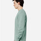 Lane Seven LS14004 Unisex Premium Crewneck Sweatshirt - Side view