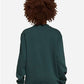 Lane Seven LS14004 Unisex Premium Crewneck Sweatshirt - Back view