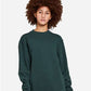 Lane Seven LS14004 Unisex Premium Crewneck Sweatshirt - Front view