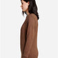 Lane Seven LS15009 Unisex Heavyweight Long Sleeve Tee - Side view