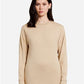 Lane Seven LS15009 Unisex Heavyweight Long Sleeve Tee - Front view
