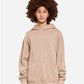 Lane Seven LS16001 Unisex Urban Hoodie Sweatshirt - Front view
