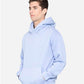 Lane Seven LS16001 Unisex Urban Hoodie Sweatshirt - Side view