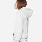 Lane Seven LS16001 Unisex Urban Hoodie Sweatshirt - Side view