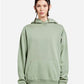Lane Seven LS16001 Unisex Urban Hoodie Sweatshirt - Front view