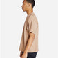 Lane Seven LS16005 Unisex Urban Heavyweight Tee - Side view