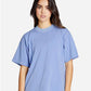 Lane Seven LS16005 Unisex Urban Heavyweight Tee - Front view