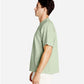 Lane Seven LS16005 Unisex Urban Heavyweight Tee - Side view