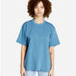 Lane Seven LS16005 Unisex Urban Heavyweight Tee - Front view