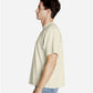 Lane Seven LS16005 Unisex Urban Heavyweight Tee - Side view