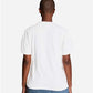 Lane Seven LS16005 Unisex Urban Heavyweight Tee - Back view